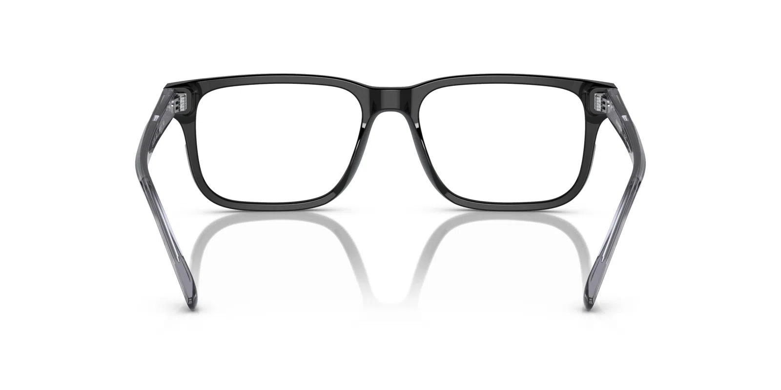 Emporio Armani 3218 Eyeglasses - view 20